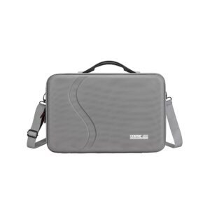 DJI RS5 Bag|کیف گیمبال RS5