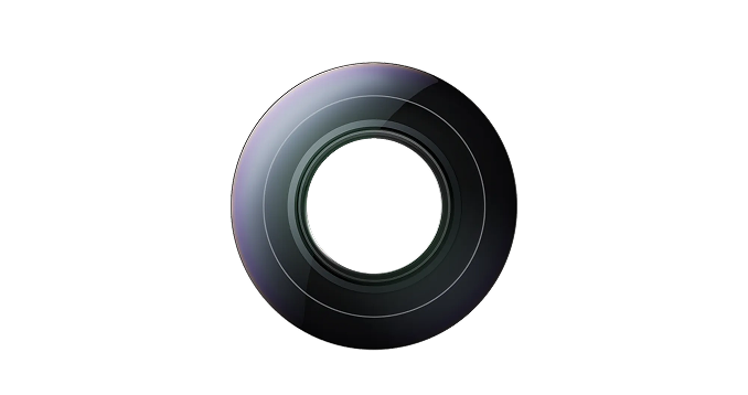 X6 Replacement Lens Kit|لنز اینستا360 ایکس 6 1 X6 Replacement Lens Kit|لنز اینستا360 ایکس 6