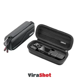 STARTRC Pocket 4/4P Case|کیف پاکت 4 و 4P