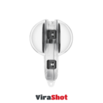 X6 Invisible Dive Case Pro|کیس غواصی اینستا360 اینستا360 ایکس 6