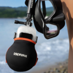 X6 Invisible Dive Case Pro|کیس غواصی اینستا360 اینستا360 ایکس 6