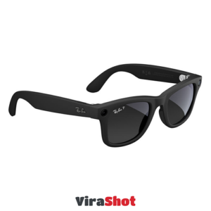 Meta Ray-Ban Gen 2|عینک ری بن متا نسل دو