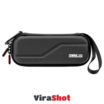 STARTRC Pocket 4/4P Case|کیف پاکت 4 و 4P