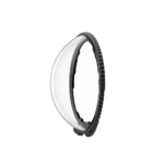 X6 Lens Guards|محافظ لنز اینستا360 ایکس 6 استاندارد