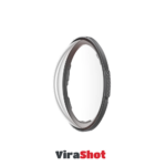 X6 Premium Lens Guards|محافظ لنز پریمیوم اینستا360 ایکس6