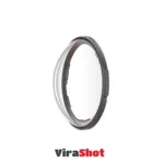 X6 Premium Lens Guards|محافظ لنز پریمیوم اینستا360 ایکس6