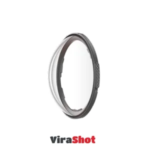 X6 Premium Lens Guards|محافظ لنز پریمیوم اینستا360 ایکس6