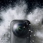 X6 Premium Lens Guards|محافظ لنز پریمیوم اینستا360 ایکس6