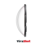 X6 Premium Lens Guards|محافظ لنز پریمیوم اینستا360 ایکس6