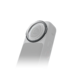 X6 Premium Lens Guards|محافظ لنز پریمیوم اینستا360 ایکس6