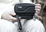 STARTRC Pocket 4/4P Case|کیف پاکت 4 و 4P - Image 3