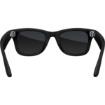 Meta Ray-Ban Gen 2|عینک ری بن متا نسل دو - Image 3