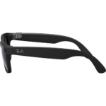 Meta Ray-Ban Gen 2|عینک ری بن متا نسل دو