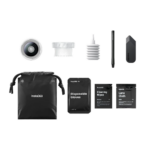 X6 Replacement Lens Kit|لنز اینستا360 ایکس 6