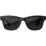 Meta Ray-Ban Gen 2|عینک ری بن متا نسل دو