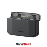 X6 Fast Charge Case|کیس شارژر اینستا360 ایکس 6