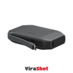 X6 Fast Charge Case|کیس شارژر اینستا360 ایکس 6