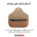 Meta Ray-Ban Gen 2|عینک ری بن متا نسل دو