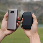 X6 Fast Charge Case|کیس شارژر اینستا360 ایکس 6