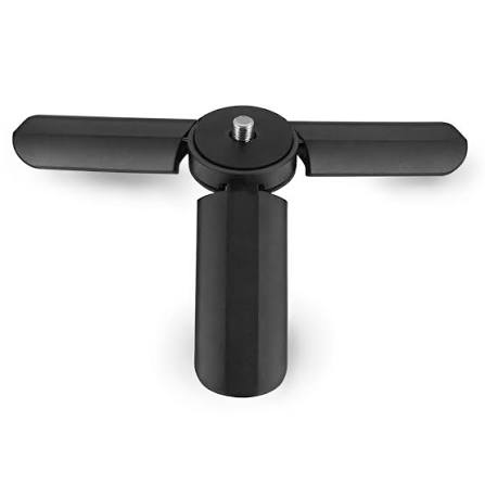 Tripod Mini|سه پایه مینی اسمو پاکت3/4/4P 1 Tripod Mini|سه پایه مینی اسمو پاکت3/4/4P