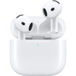 Apple AirPods 5|هندزفری بی سیم اپل سری 5