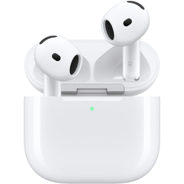 Apple AirPods 5|هندزفری بی سیم اپل سری 5