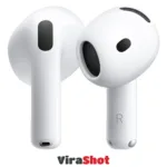 Apple AirPods 5|هندزفری بی سیم اپل سری 5