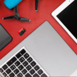 SanDisk Extreme PRO 256GB|کارت حافظه 256 میکرو سرعت 250