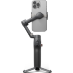 (DJI Osmo Mobile 8(Device Only|گیمبال اسمو 8 بدون ماژول