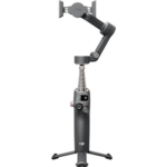 (DJI Osmo Mobile 8(Device Only|گیمبال اسمو 8 بدون ماژول