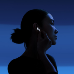 Apple AirPods 5|هندزفری بی سیم اپل سری 5
