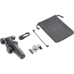 (DJI Osmo Mobile 8(Device Only